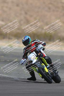 media/May-09-2022-Moto Forza (Mon) [[0226cf3505]]/Group A/A 120pm Skidpad/